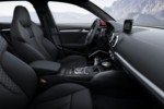 foto: Audi A3 Sportback e-tron interior asientos S line [1280x768].jpg